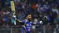 hardik pandya